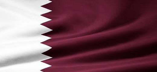WrapStyle Qatar now open