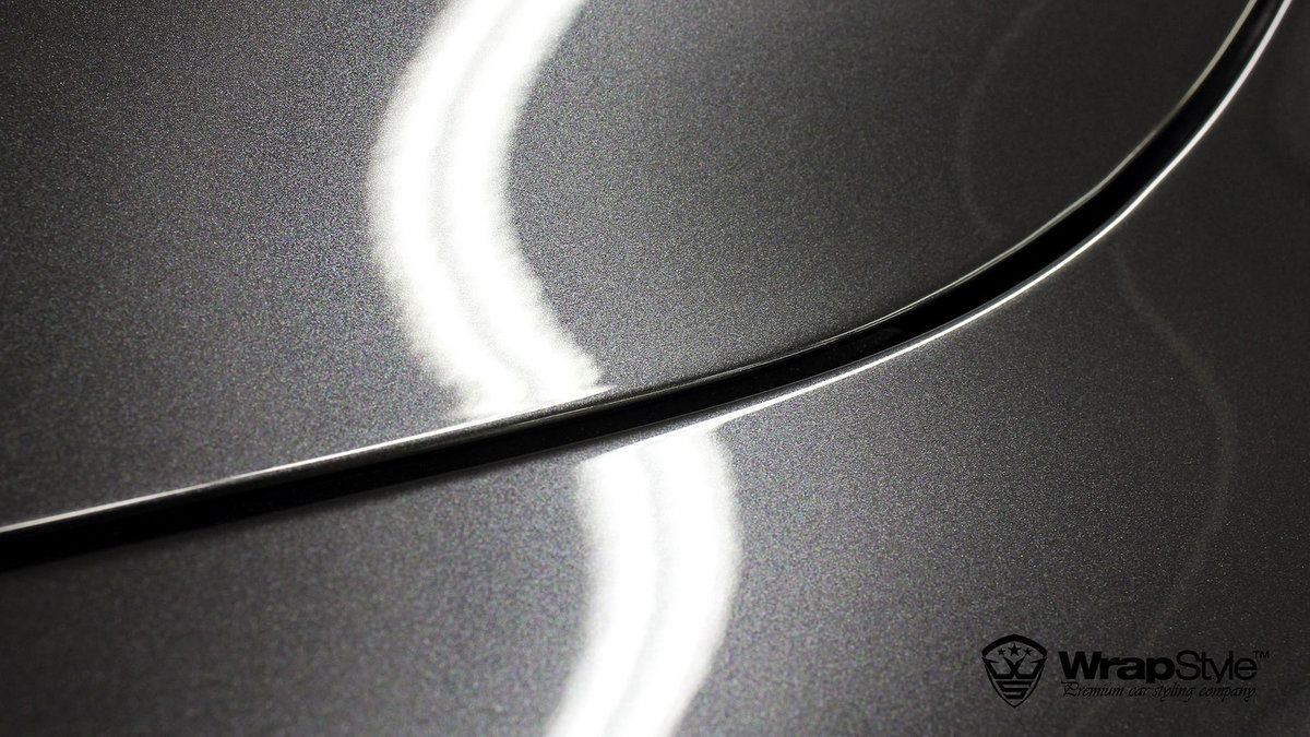 BMW GT - Paint Protection - img 3
