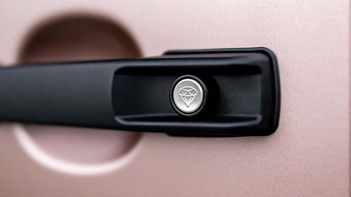 Mercedes-Benz G 500 - OpticShield PPF - img 2