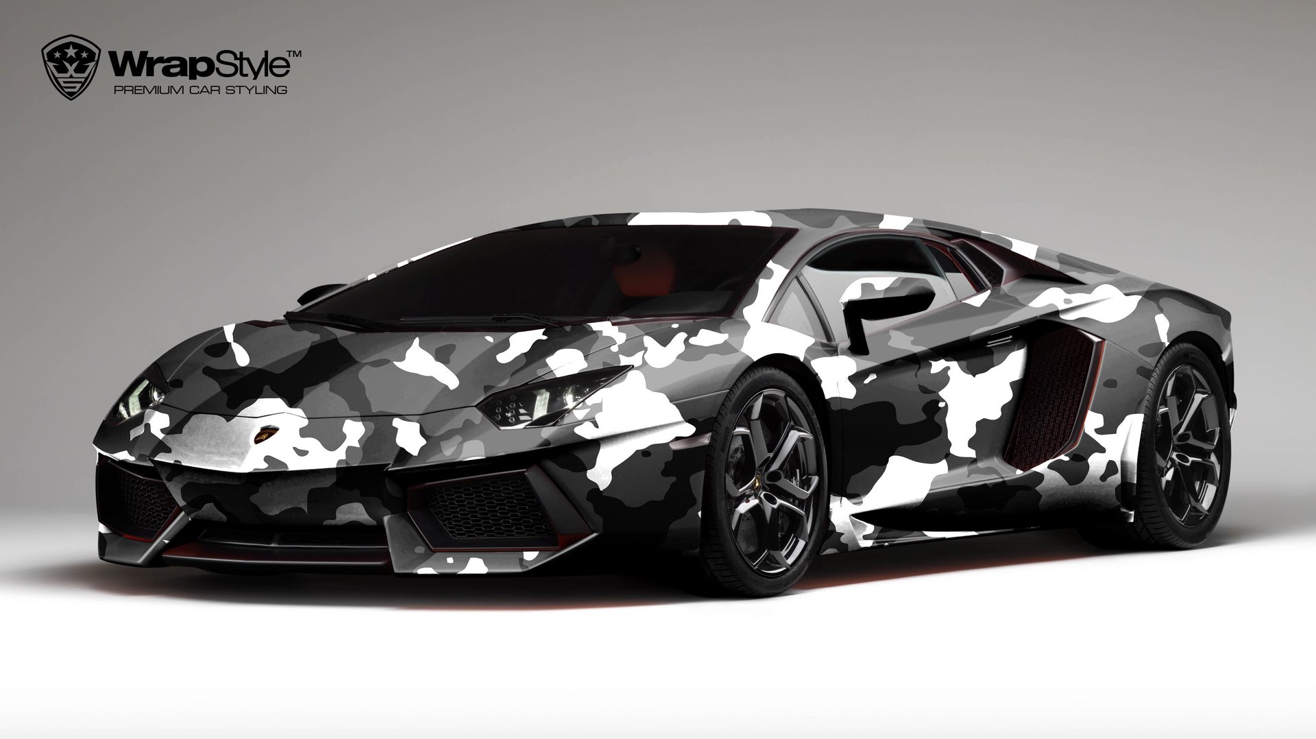 Descubrir 68+ imagen precio de lamborghini huracan performante en ...