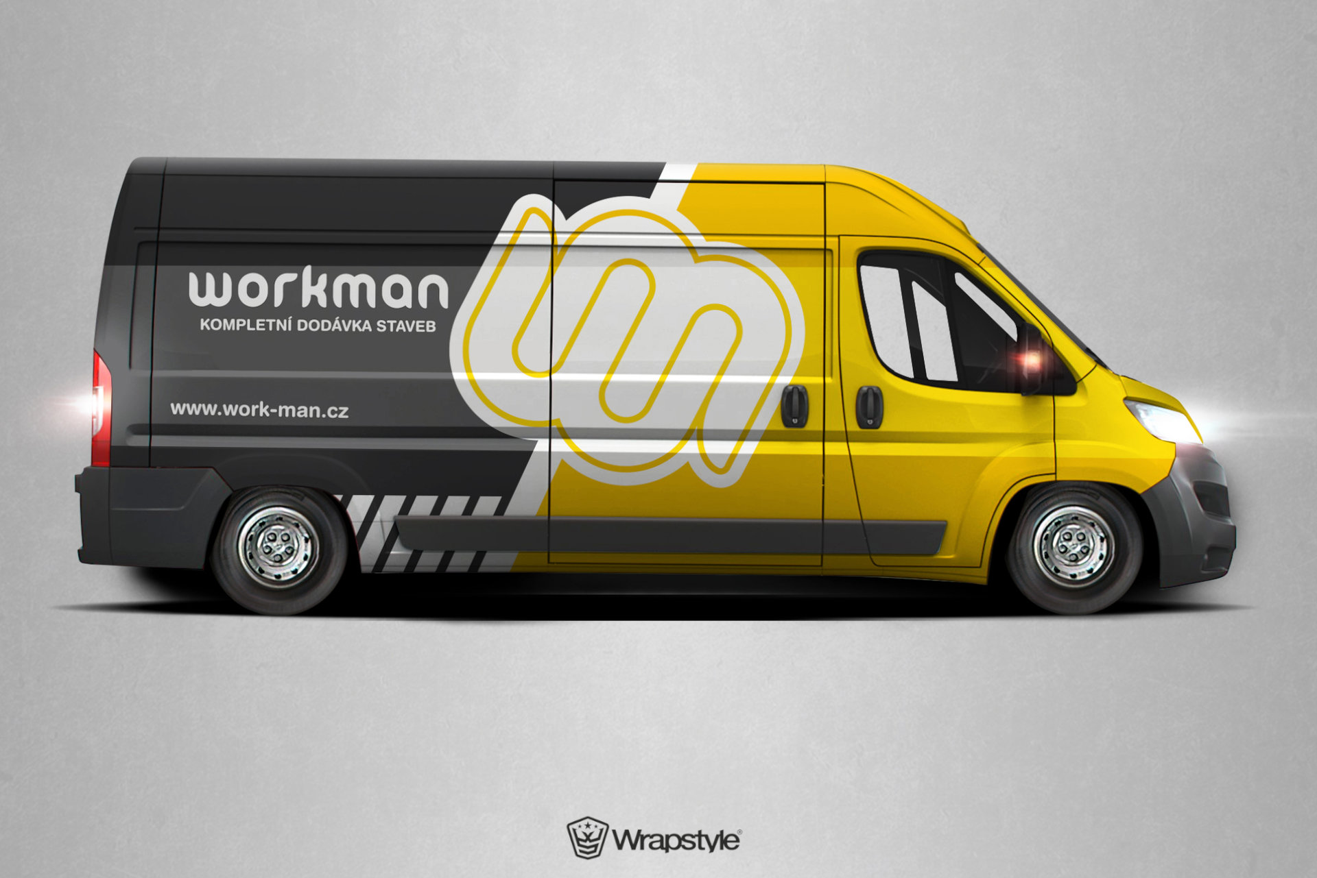 https://www.wrapstyle.com/content/img_cache/1920x/1666012041-2117-Peugeot-Boxer-Workman-Design-Wrapstyle-profil.jpeg