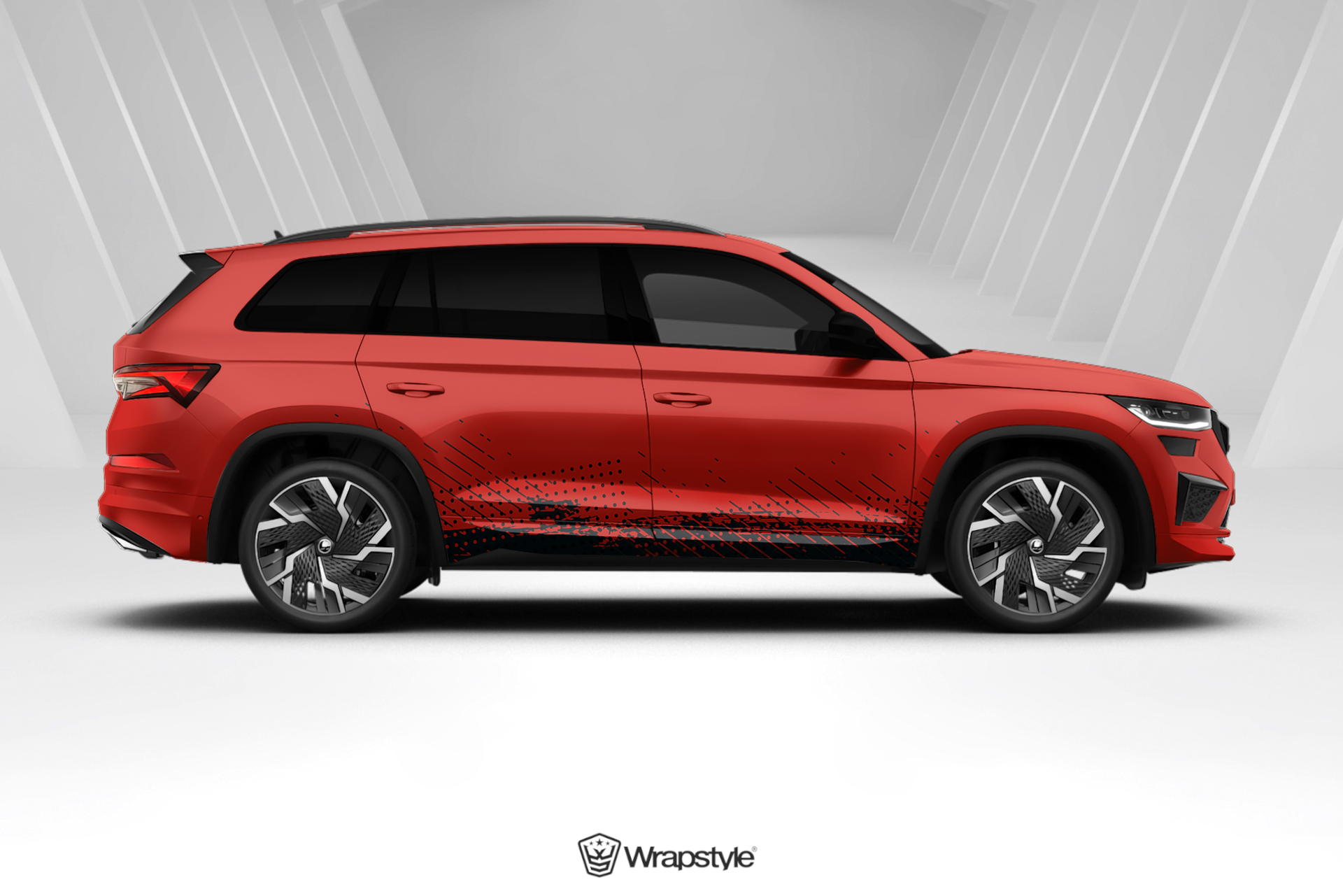 https://www.wrapstyle.com/content/img_cache/1920x/1667309776-2141-Skoda-Kodiaq-RS-Street-Design-Wrapstyle.png