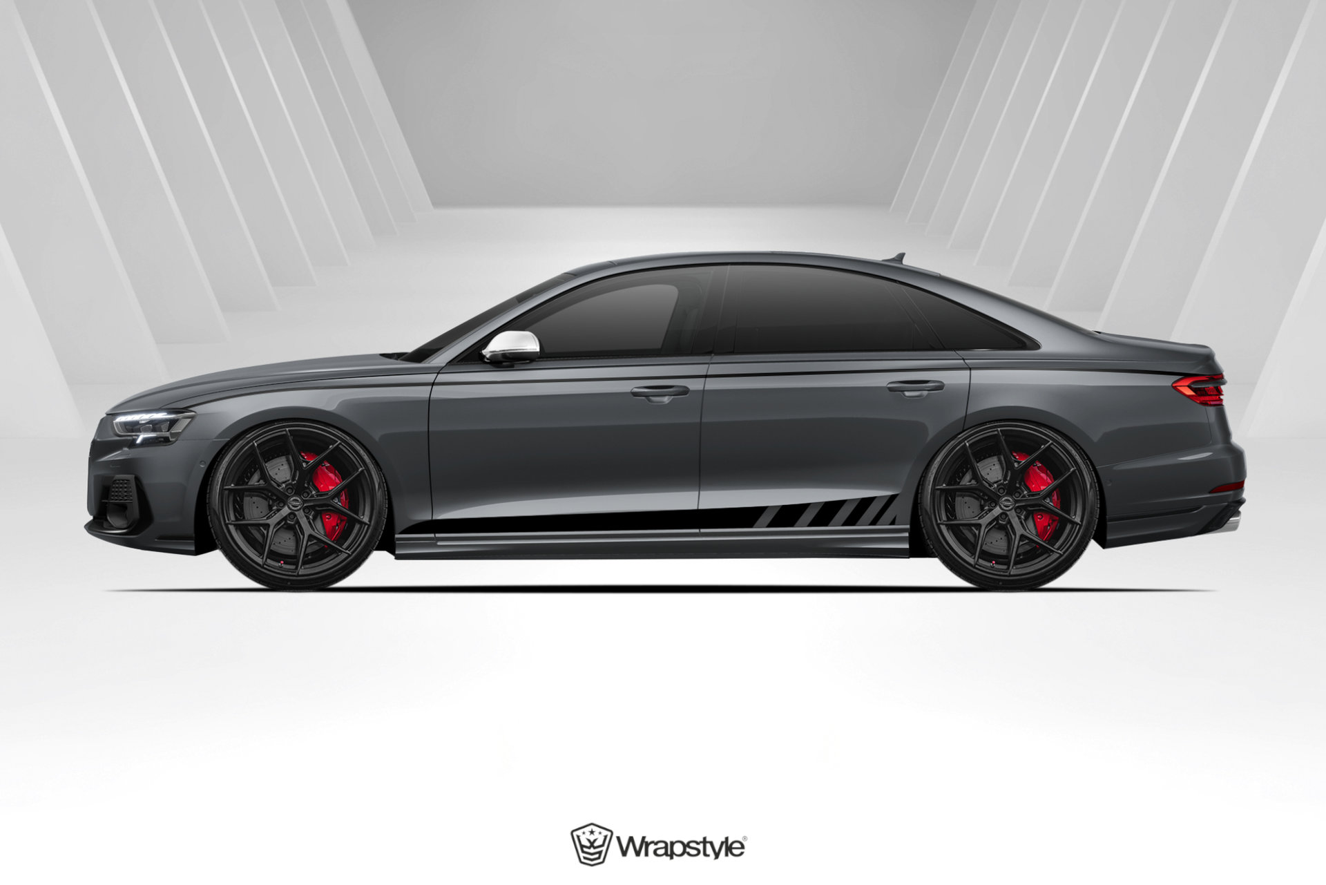 https://www.wrapstyle.com/content/img_cache/1920x/1667899486-2151-Audi-S8-Black-Stripes-Design-Wrapstyle.jpeg