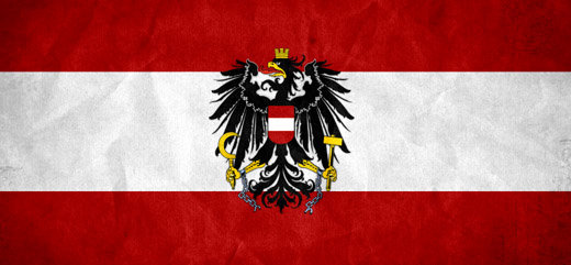 WrapStyle Austria