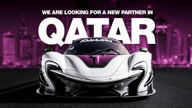 Wrapstyle Expanding Operations in Qatar, Seeking New Business Partner