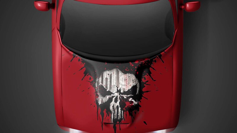 Dodge Challener - Punisher Design - img 5 small
