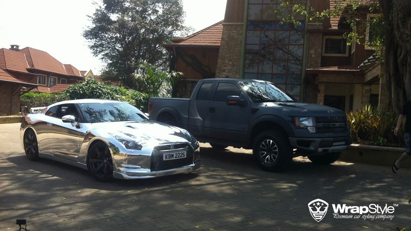 WrapStyle Kenya projects - img 1 small