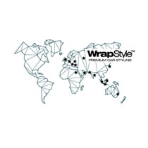 Wrapstyle Timeline - 2020