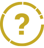 Why WrapStyle icon