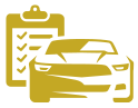 WrapStyle Services icon