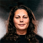 Delia Gilmour - WrapStyle™ Brand and Partnerships Manager