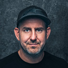 Martin Tureček Licencing manager
