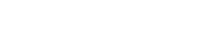 3D Changer