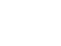 Car Wrapping icon