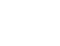 3D Changer icon