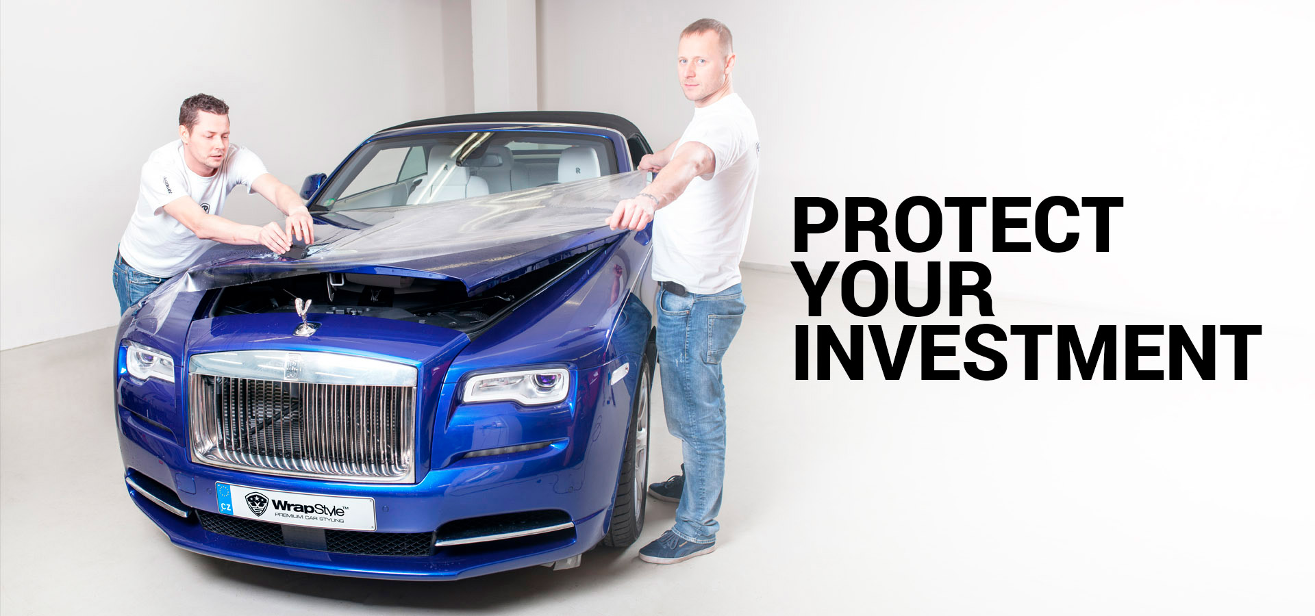 54 Change Car Color Dubai  Latest HD