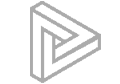 3D Changer